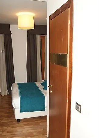 Hotel Il Moro Di 2*