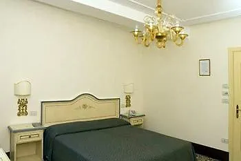 Cavanella Vendégház Velence