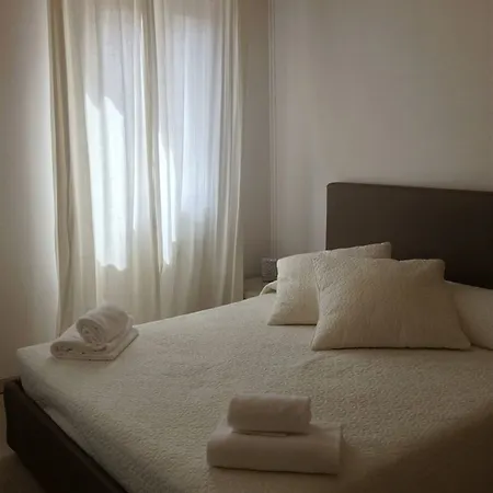 Guest house Al Portico