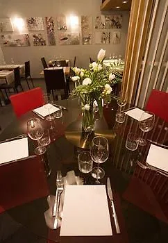 Taverna San Lio Vendégház 3*
