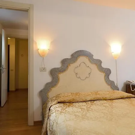 San Marco Palazzo Venezia