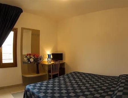Domus Ciliota 3*