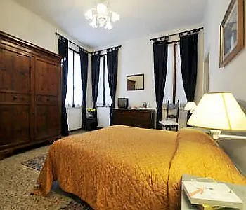 Ca' Turelli Dimora Storica Bed & Breakfast Venice