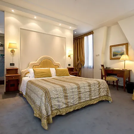 Ca' San Giorgio Bed & Breakfast Venezia
