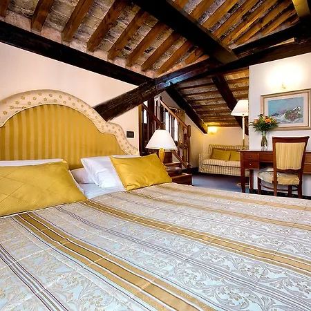 Ca' San Giorgio 2* Venezia