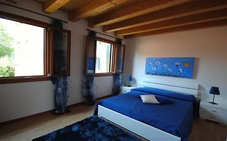 Alberghiera