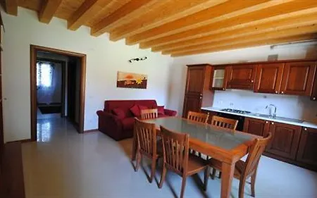 Alberghiera Venedik
