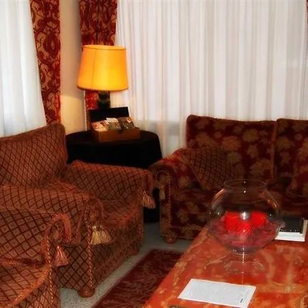 Hotel Ca' Alvise 4*