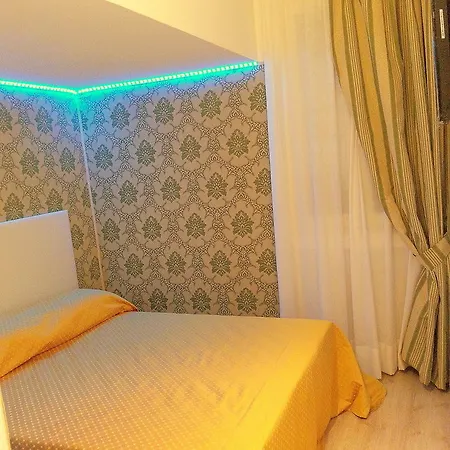 Casa Dolce 3* Venice