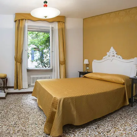 Casa Dolce Hotel Venice