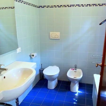 Casa Dolce 3* Venice