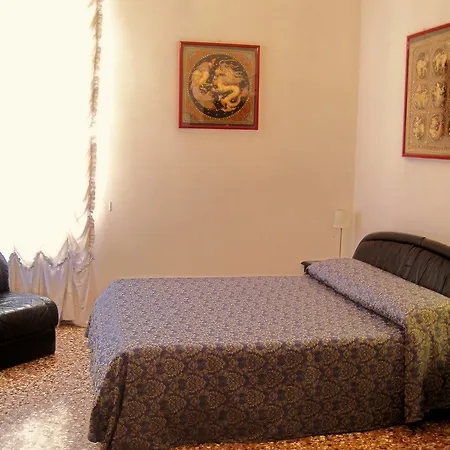 Casa Dolce 3* Venice