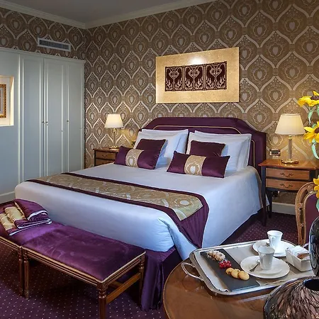 Londra Palace Venedik