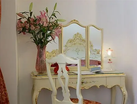 La Residenza 2* Venice