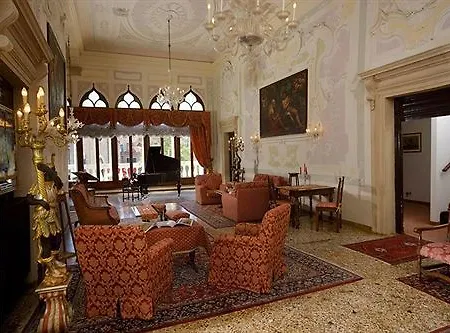 La Residenza 2*