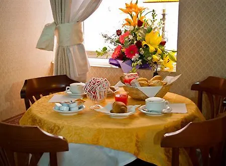 Florida Hotel 2*