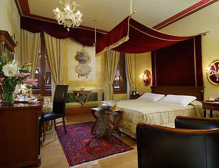 Orseolo Guest house Venice