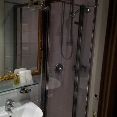 Orseolo 3* Venice