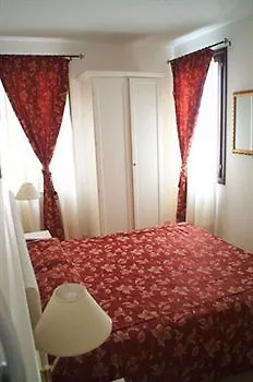 Hotel Ai Tolentini Venezia
