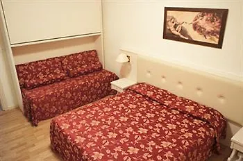 Hotel Ai Tolentini