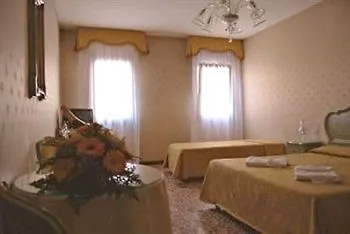 Armizo 3* Venecia