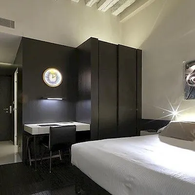 L'orologio - Wtb Hotel