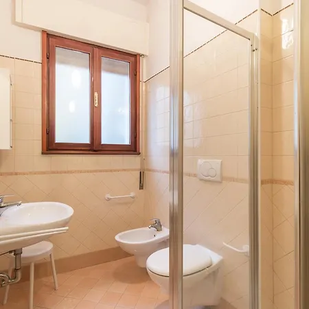 Apartment Rialto Bridge Large Venetian Style With Lift Venice
