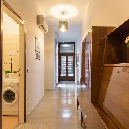 Apartment Rialto Bridge Large Venetian Style With Lift