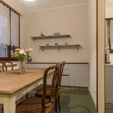 Apartment Rialto Bridge Large Venetian Style With Lift *