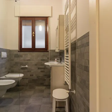Apartment Rialto Bridge Large Venetian Style With Lift Venice