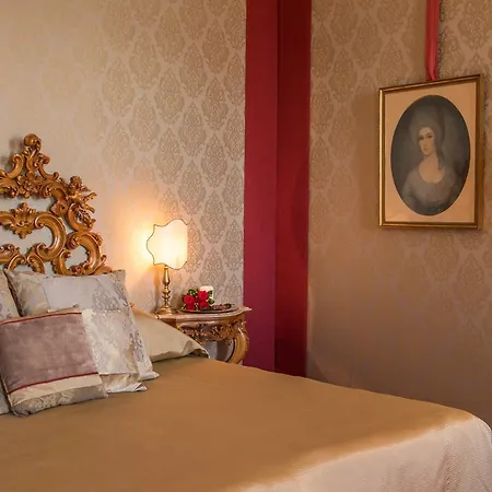 Metropole 5*