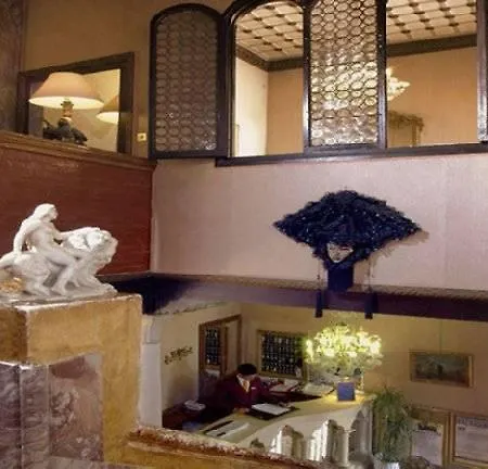 Torino Hotel