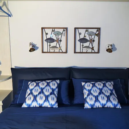 Laguna Blu Apartment