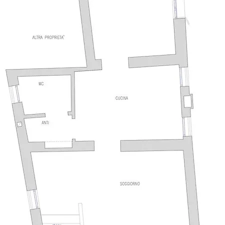Apartment Laguna Blu Venice