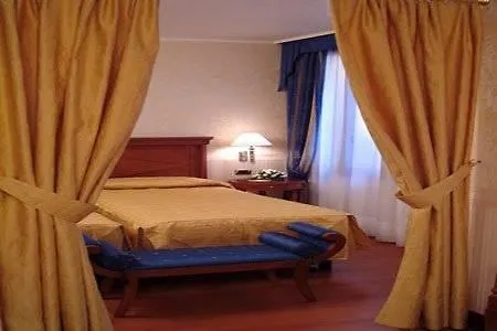 Antico Panada 3* Venice