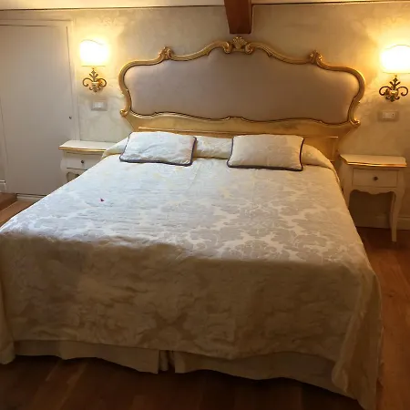 Patatina 3* Venedig