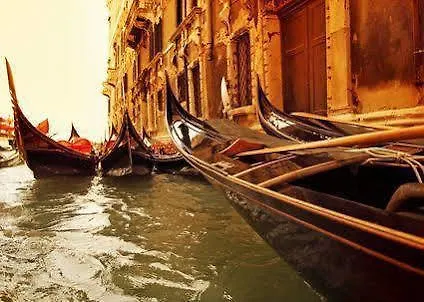Guest house Residenza San Maurizio Venice
