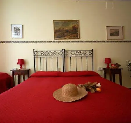 Residenza San Maurizio Guest house Venice