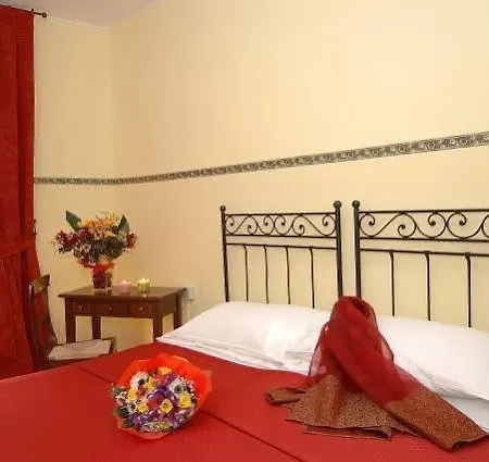 Residenza San Maurizio 3* Venice
