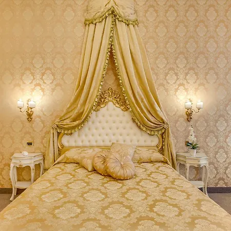 Residenza Veneziana