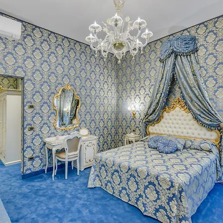 Residenza Veneziana