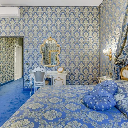 Residenza Veneziana