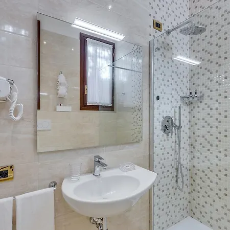 Residenza Veneziana Wenecja