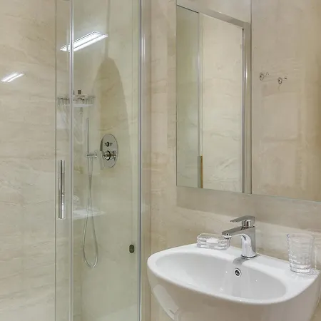 Residenza Veneziana Wenecja