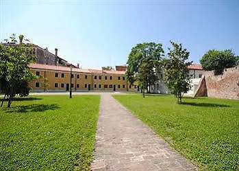 Alberghiera Venedik