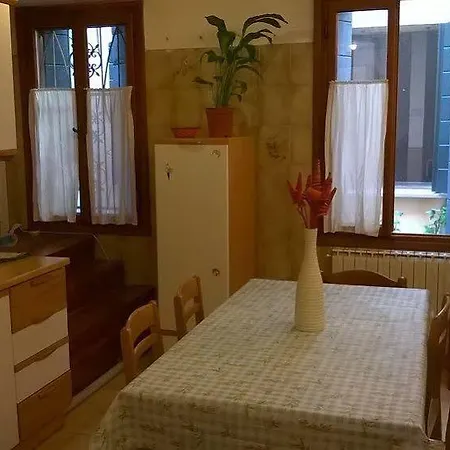 Hotel Ca Riza