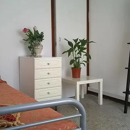 Ca Riza Hotel 3*