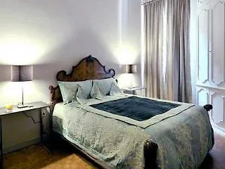 Gio & Gio Venedig