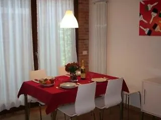 Hotel Gasparo 1 & Gasparo 2