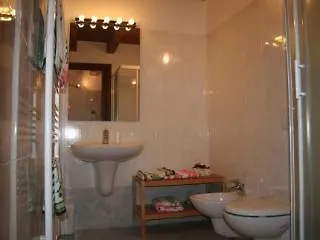 Hotel Gasparo 1 & Gasparo 2 *